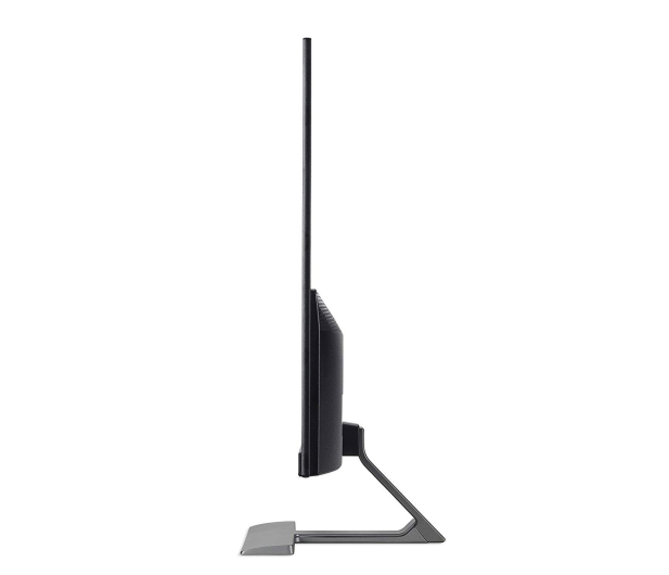 Acer Nitro RG240YBMIIX czarny - 398753 - zdjęcie 4